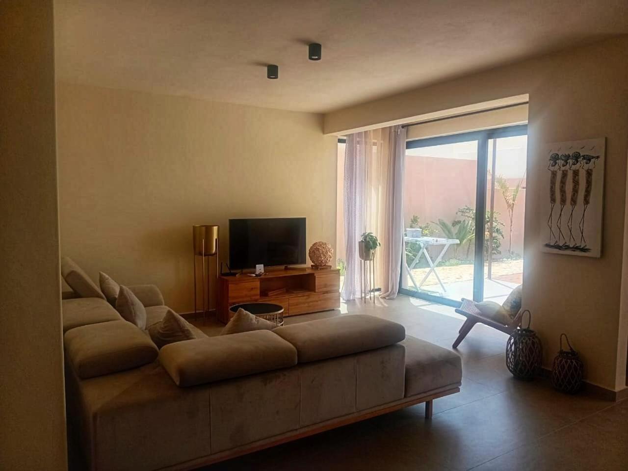 Cristina Alojamento, Estoril, Boa Vista Hébergement de vacances *
