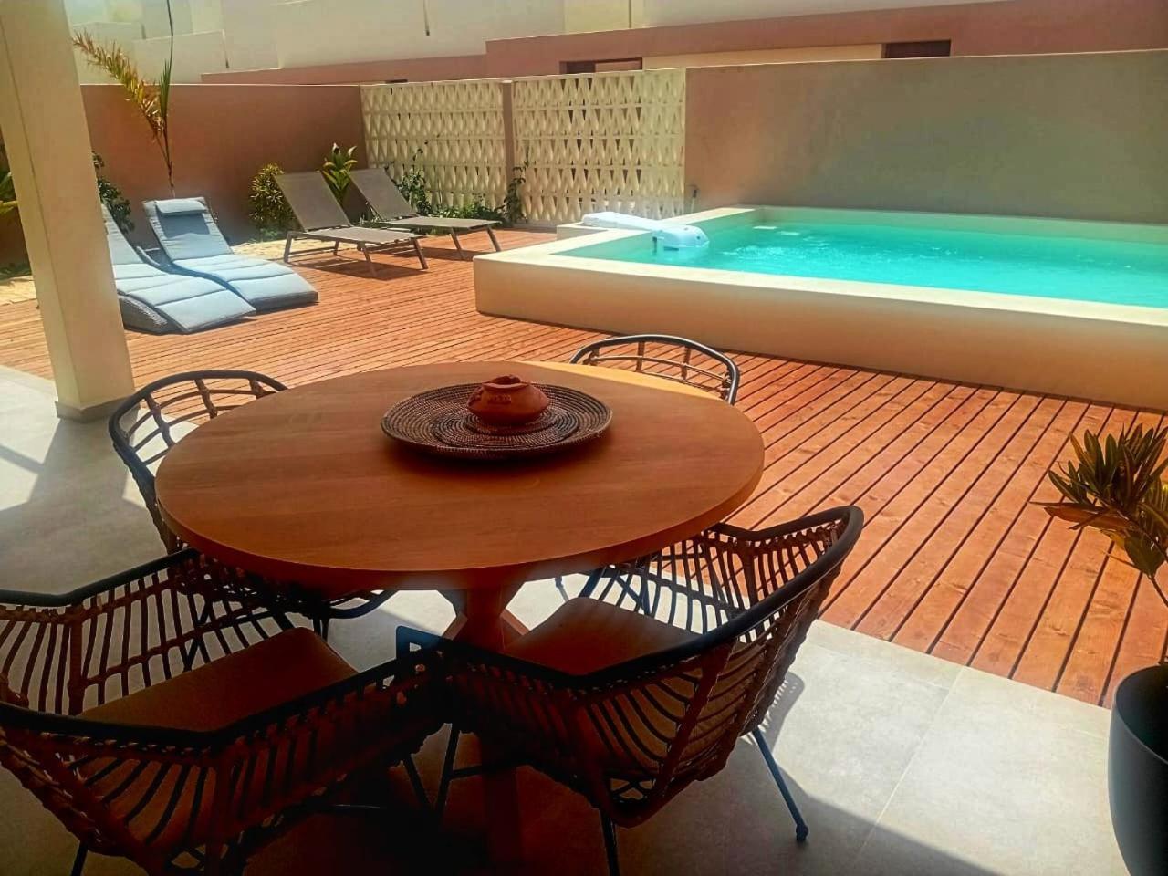 Cristina Alojamento, Estoril, Boa Vista Hébergement de vacances